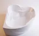 Икона